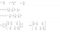my solution.png