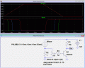 Motor Monitor.gif
