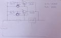 circuit.jpg