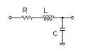 RLCLowPass.png