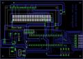 pcbBoard.png