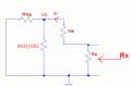 AAesp02.gif