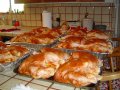 DSC00236.JPG