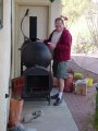 DSC00237.JPG