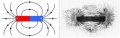 magnetic field 1.jpg