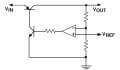 Low-dropout voltage regulator.jpg