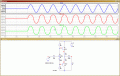 AAesp03.gif