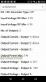 Screenshot_2015-07-14-08-28-22s.png