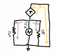 amp_CC.png