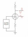 electron crowd 2.jpg
