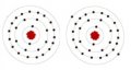 copper rod atoms 2.jpg