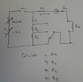 20150715_101206.jpg