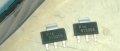 Mosfet.jpg