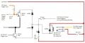 Diagram 2 C cropped.jpg