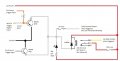 Diagram 2 C.jpg