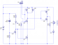 delay and cmos gate.png