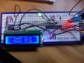 at168_lcd_dht11.JPG