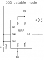 555a.png