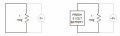 electron snapshot 1.jpg electron snapshot 1.jpg