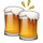 Emoji Objects-177.png