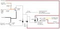 Diagram 2 C cropped.jpg