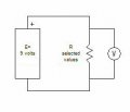 ohm\'s law 1.jpg ohm\'s law 1.jpg