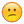 Emoji Smiley-53.png