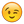 Emoji Smiley-06.png