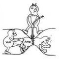 ohm\'s law cartoon.jpg