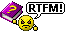 RTFM!.gif
