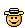 saludo con sombrero.gif