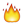 Emoji Smiley-91.png