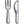 Emoji Objects-181.png