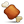 Emoji Objects-186.png