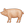 Emoji Natur-52.png