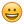 Emoji Smiley-03.png