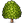 Emoji Natur-80.png