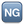 Emoji Symbols-50.png