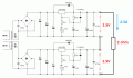 power-supply-two-times-20v-and-5a-using-lm338.gif power-supply-two-times-20v-and-5a-using-lm338.gif