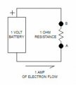 ohm\'s law 2.jpg
