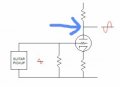 guitar preamp 1.jpg guitar preamp 1.jpg