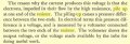 pile up quote 1.jpg pile up quote 1.jpg