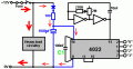 4022 circuit.gif 4022 circuit.gif