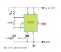 simple-pulse-generator-by-ic-555-timer.jpg simple-pulse-generator-by-ic-555-timer.jpg