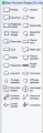 flowchart.png