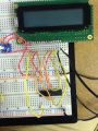 LCD.jpeg