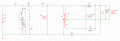 Ciruit with Ideal Transformer.png