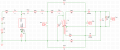 Ciruit with Practical Transformer.png