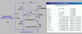 96d.gif