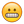 Emoji Smiley-51.png